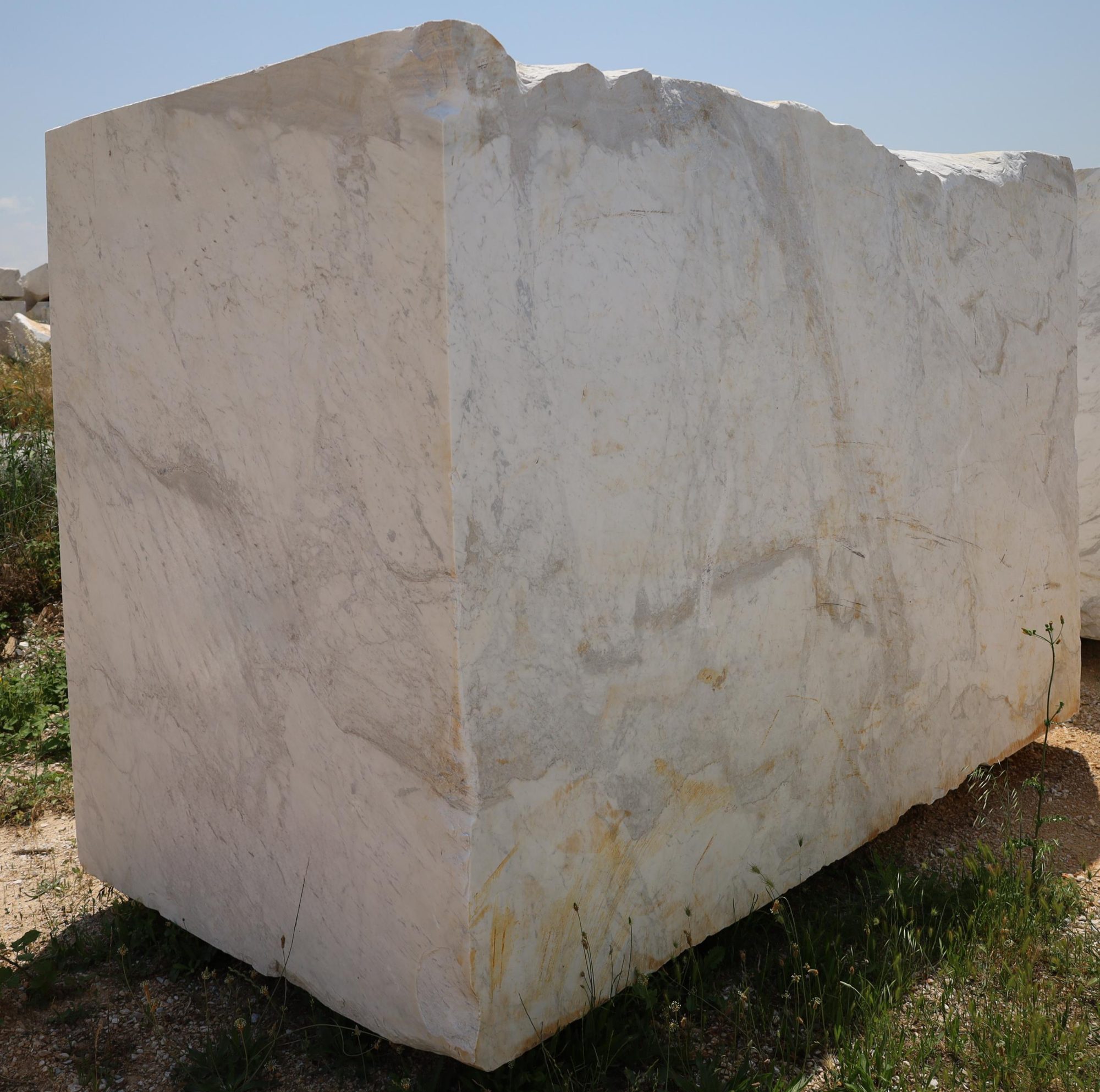 BIANCO AURORA 26112