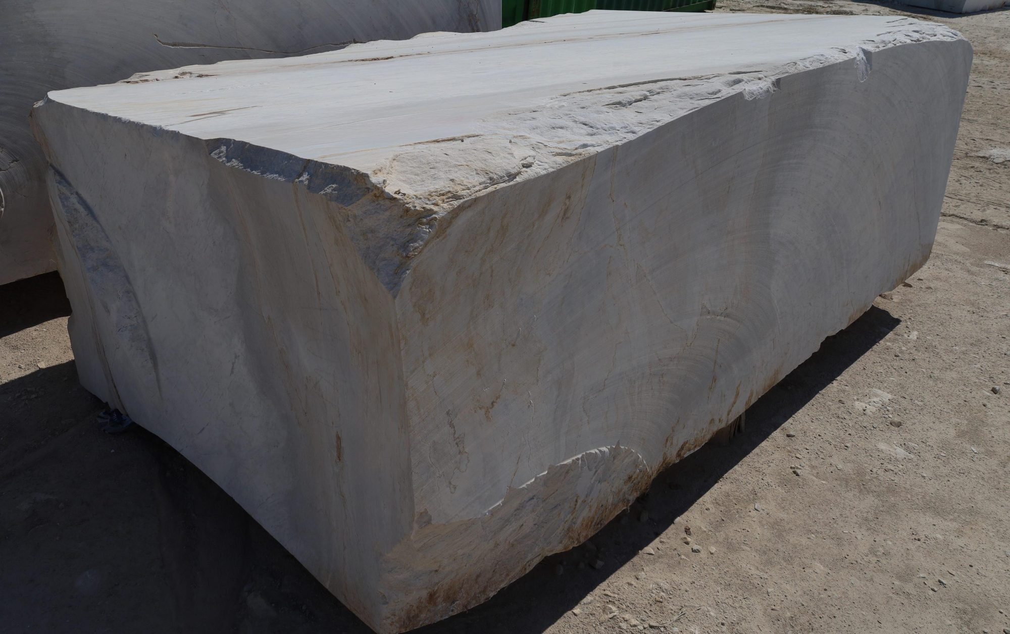 PALISSANDRO GOLD 26141