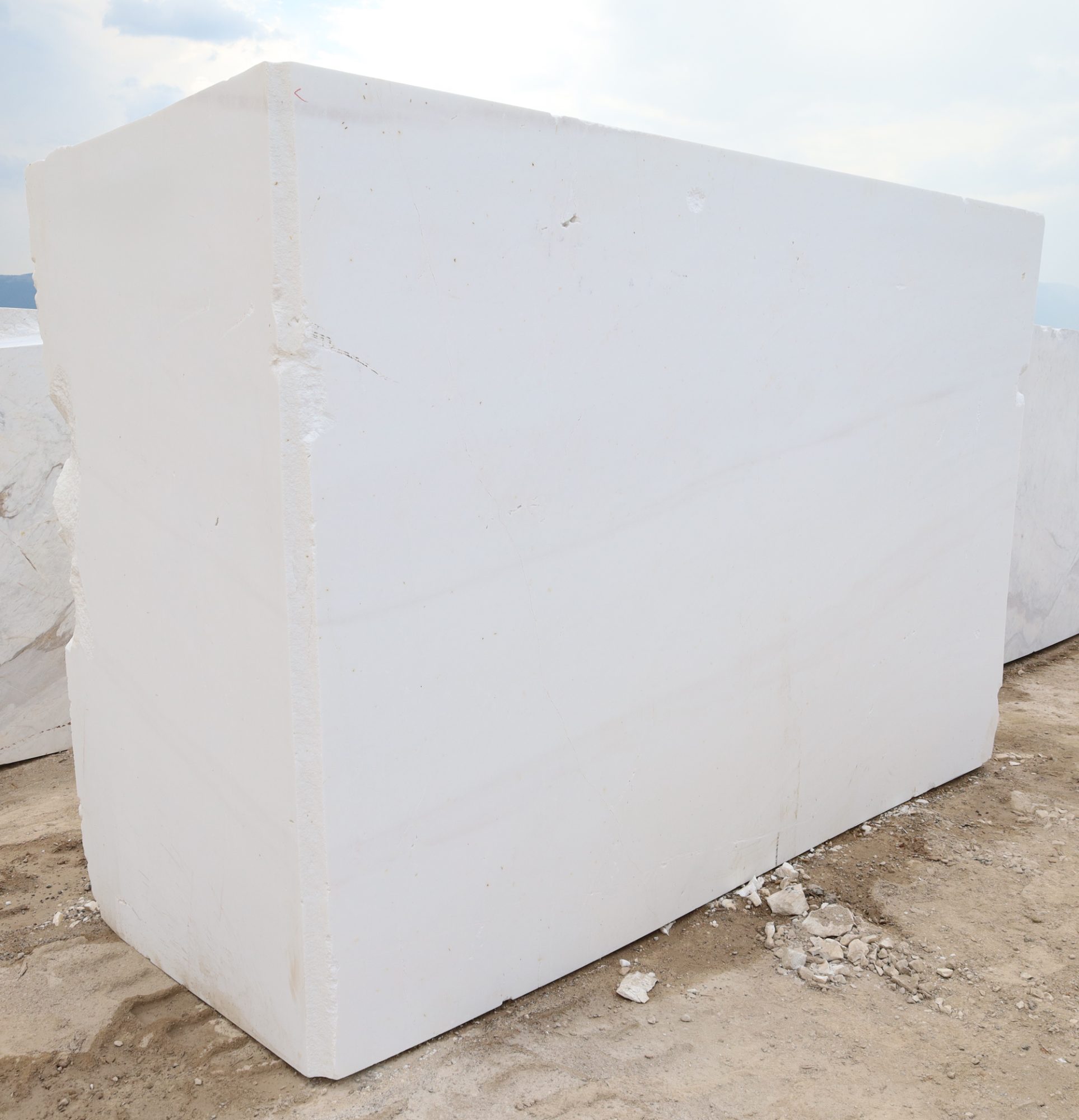 THASSOS 26177