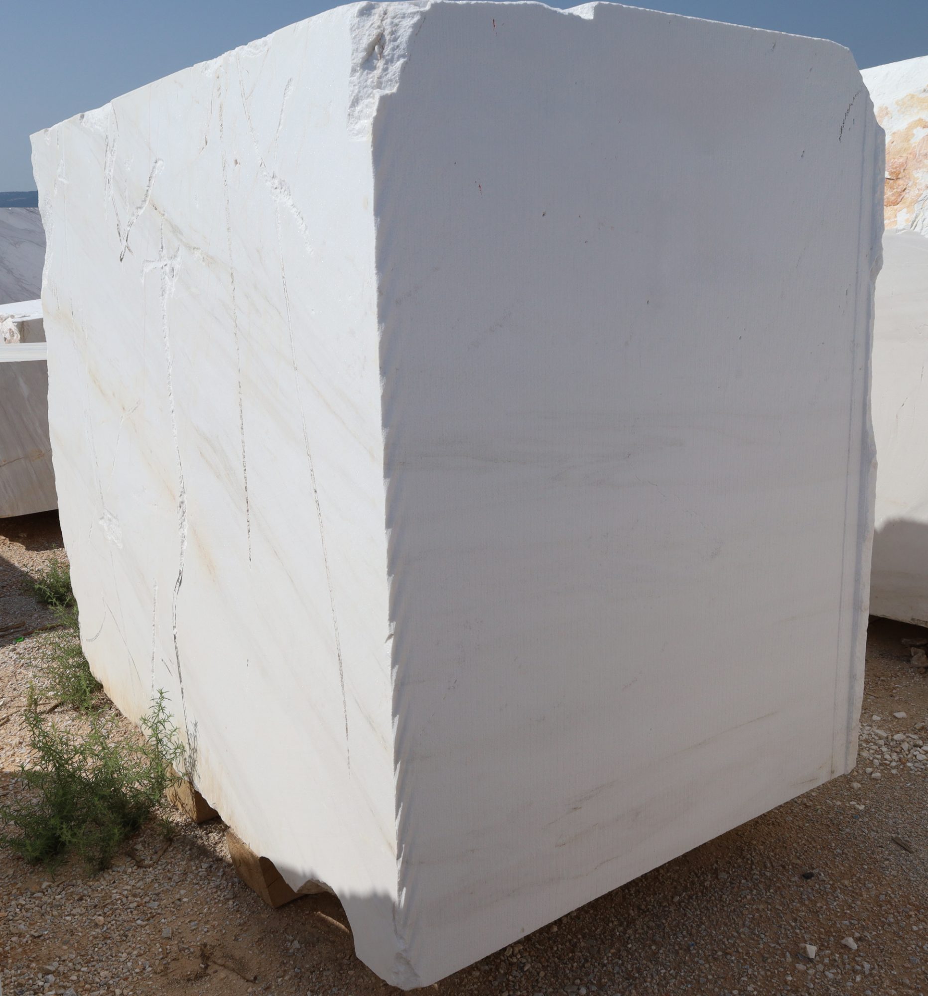 THASSOS 26179