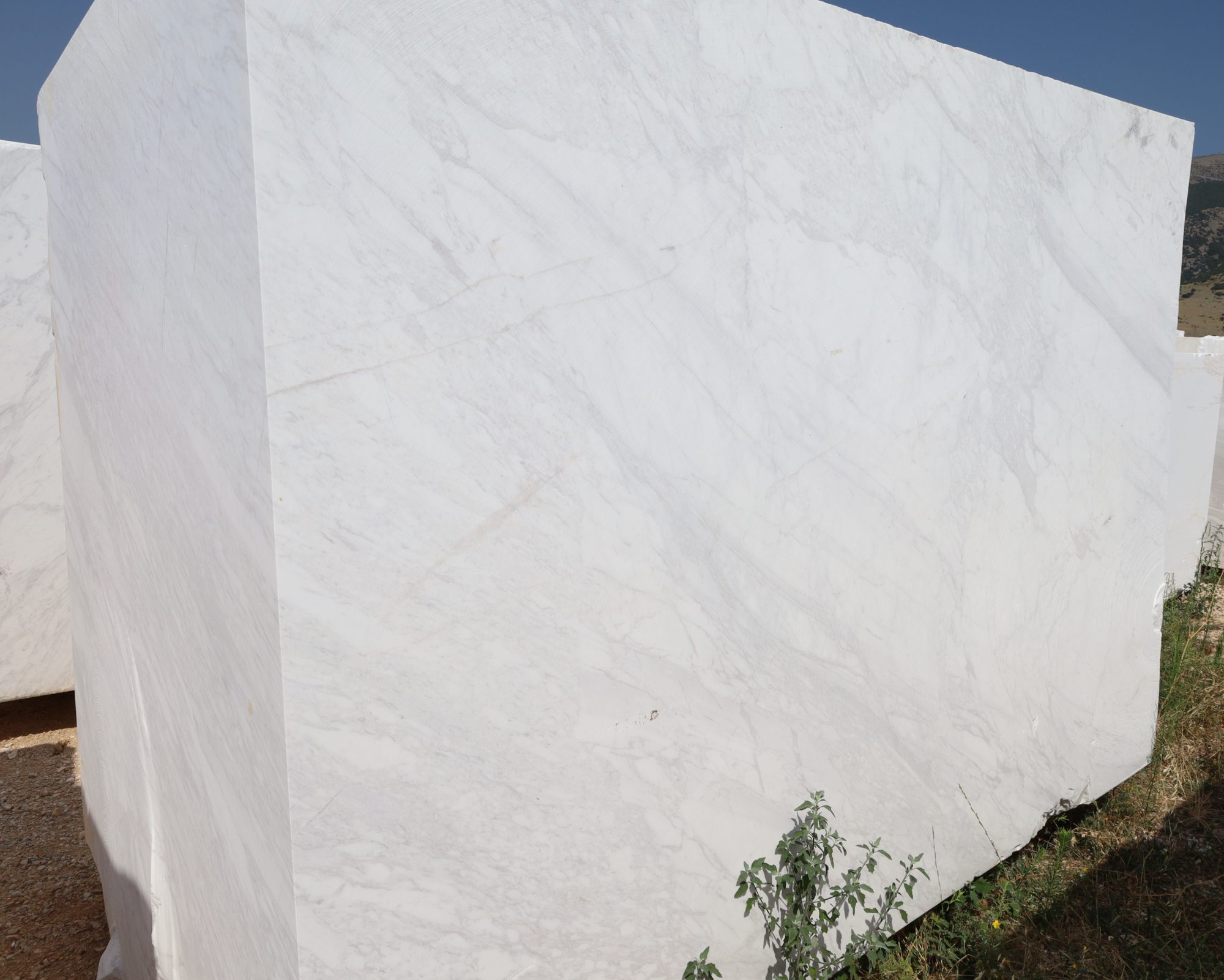 VOLAKAS ARABESQUE 26201