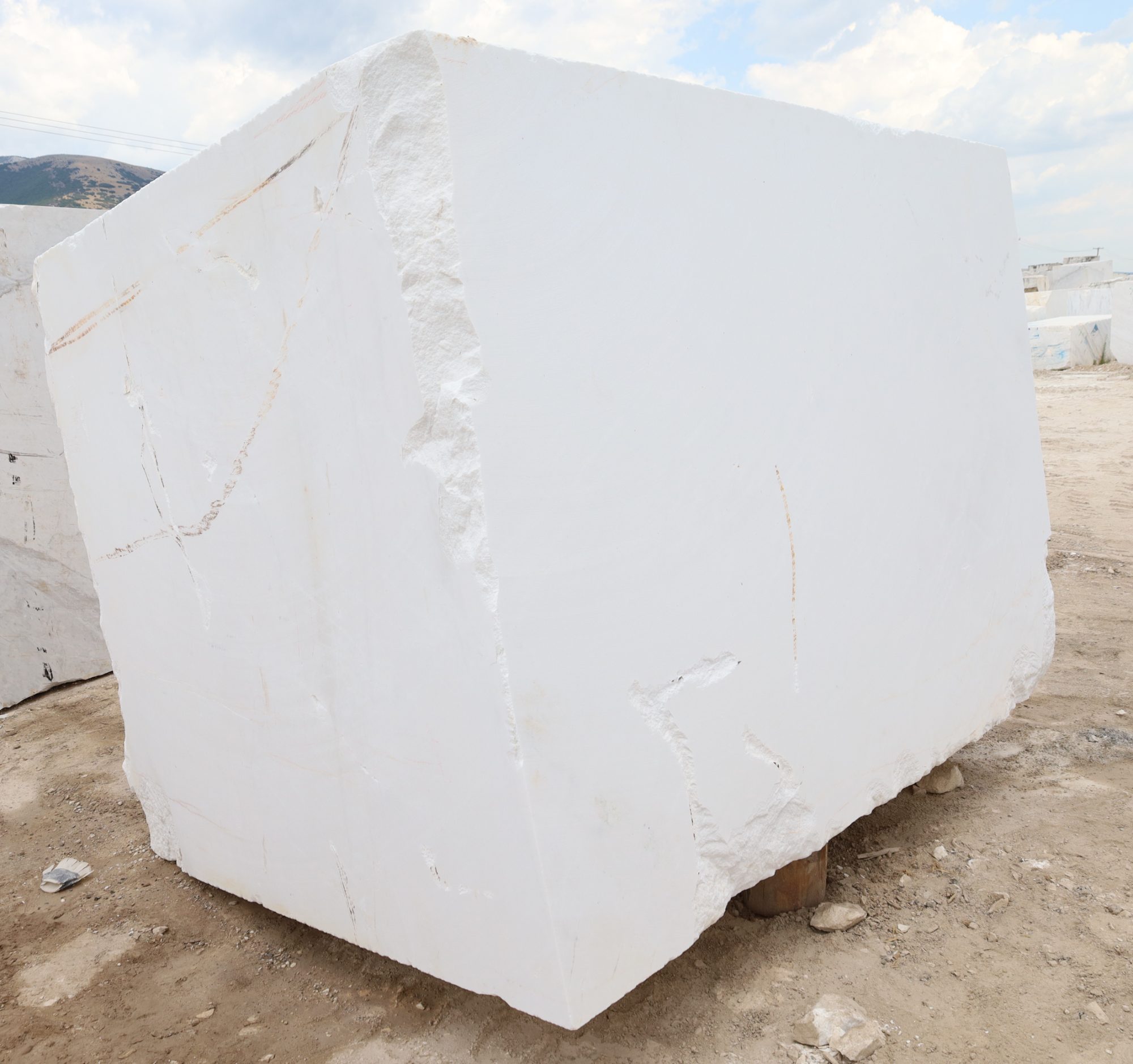 THASSOS 26222