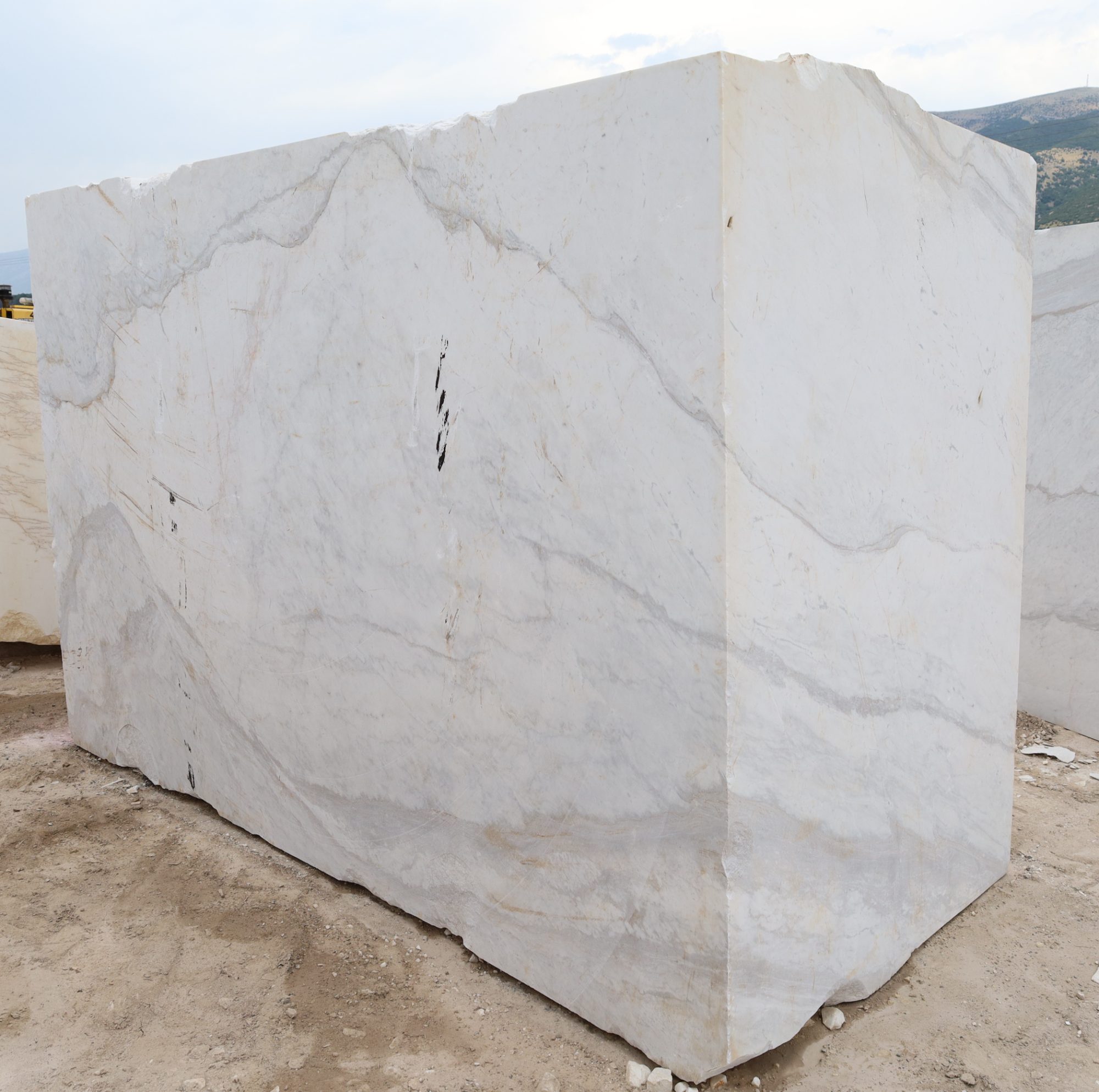 BIANCO AURORA 26242