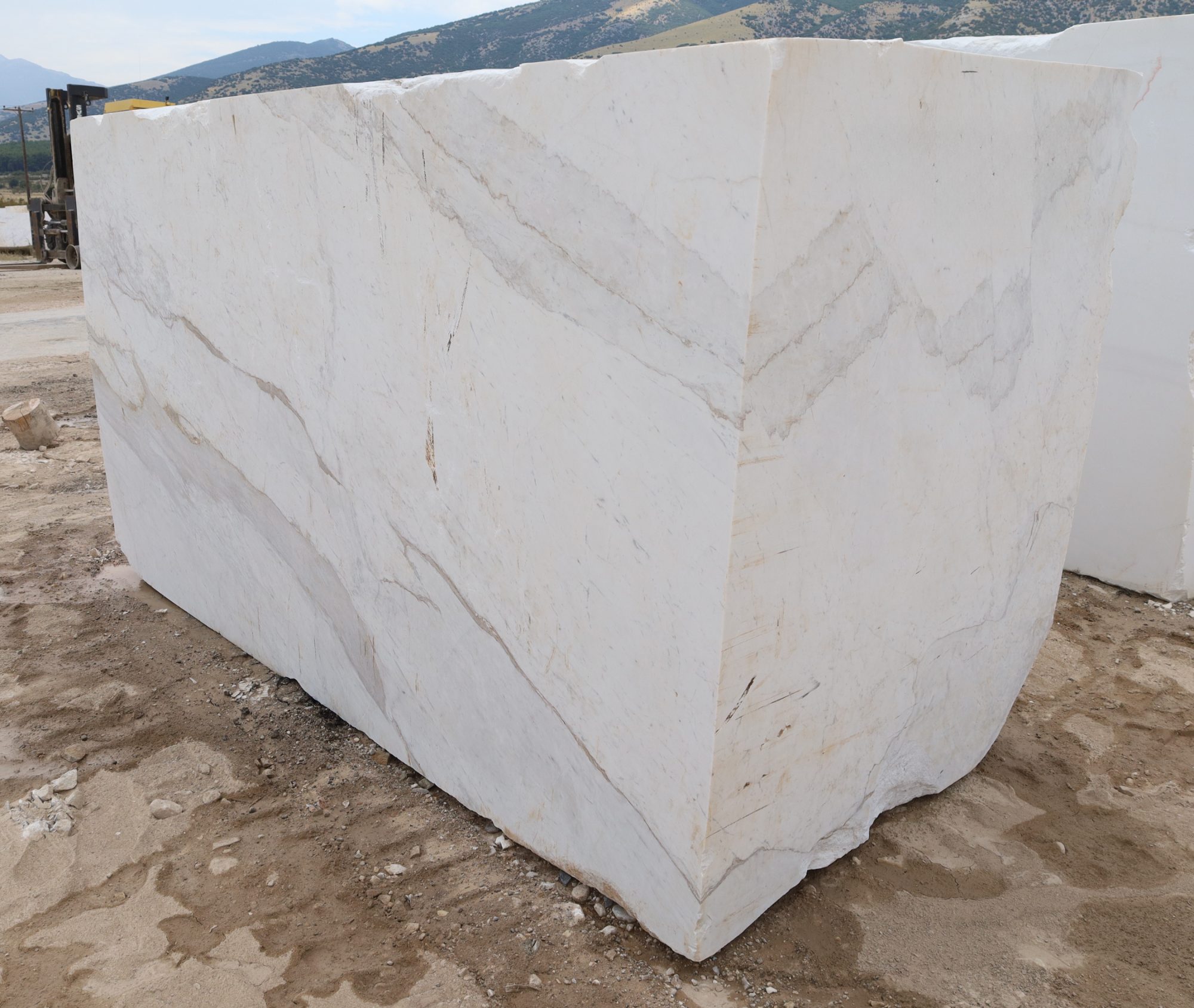 BIANCO AURORA 26243