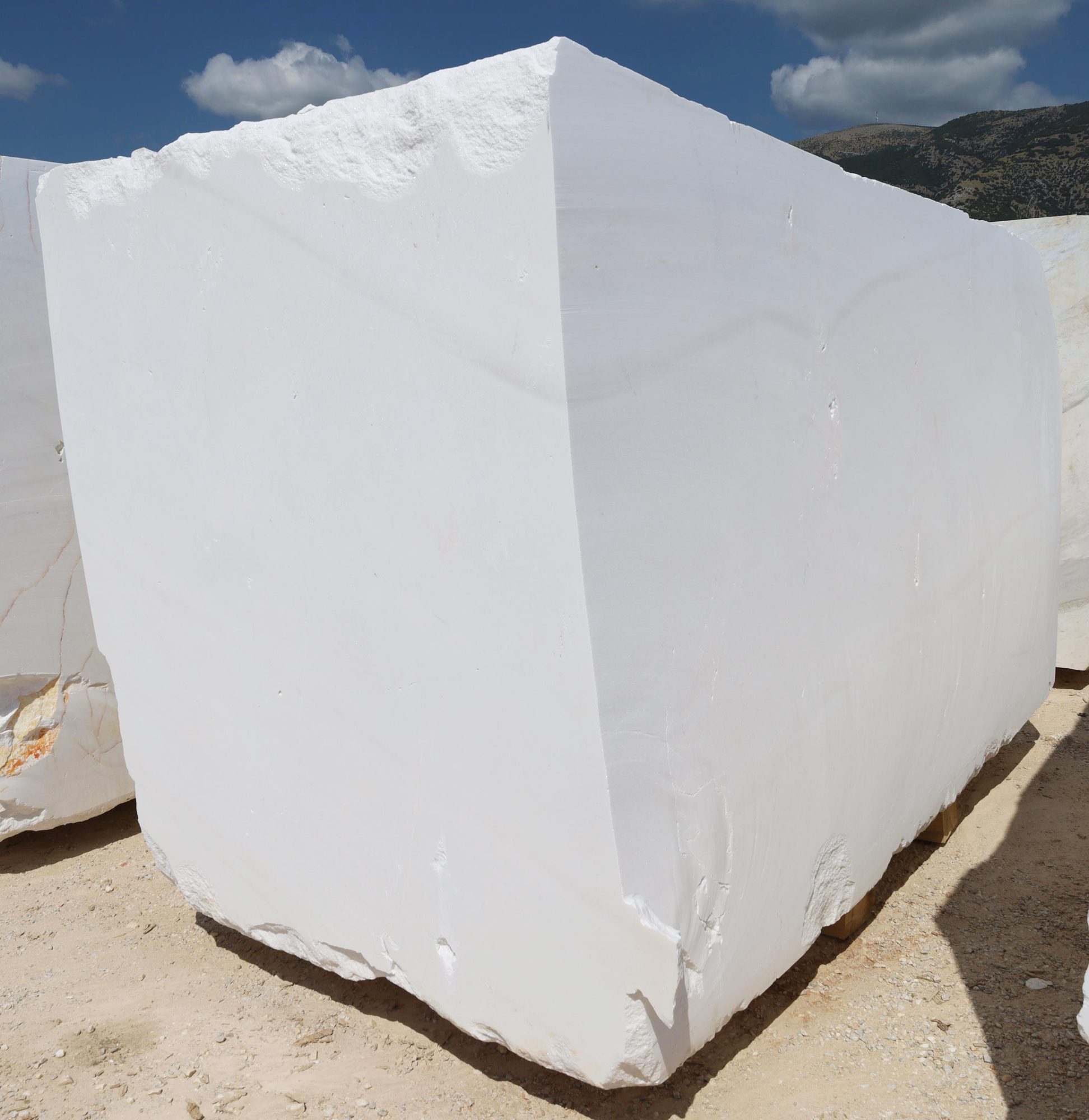 THASSOS 26249