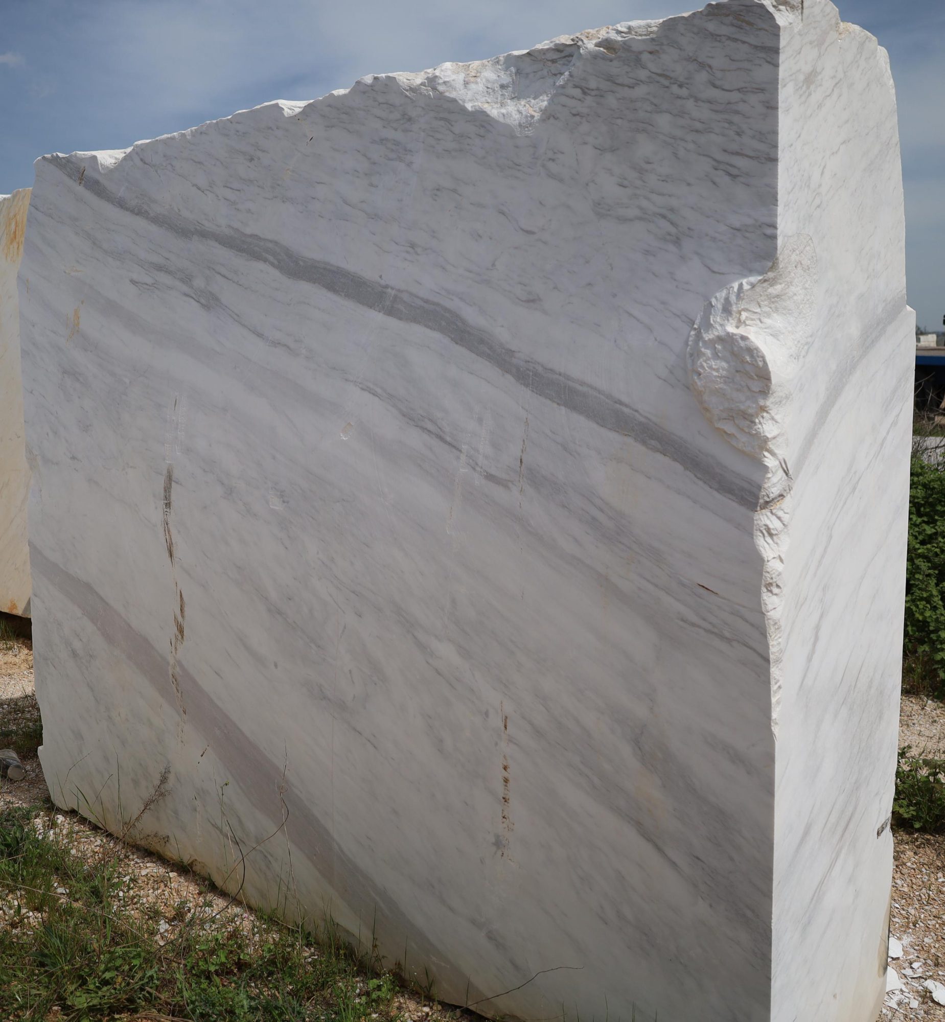VOLAKAS 25058