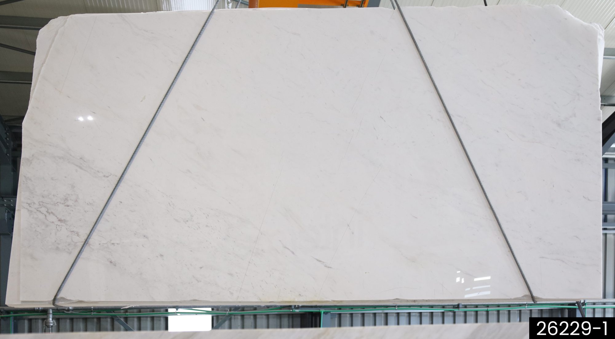 DRAMA WHITE 26229