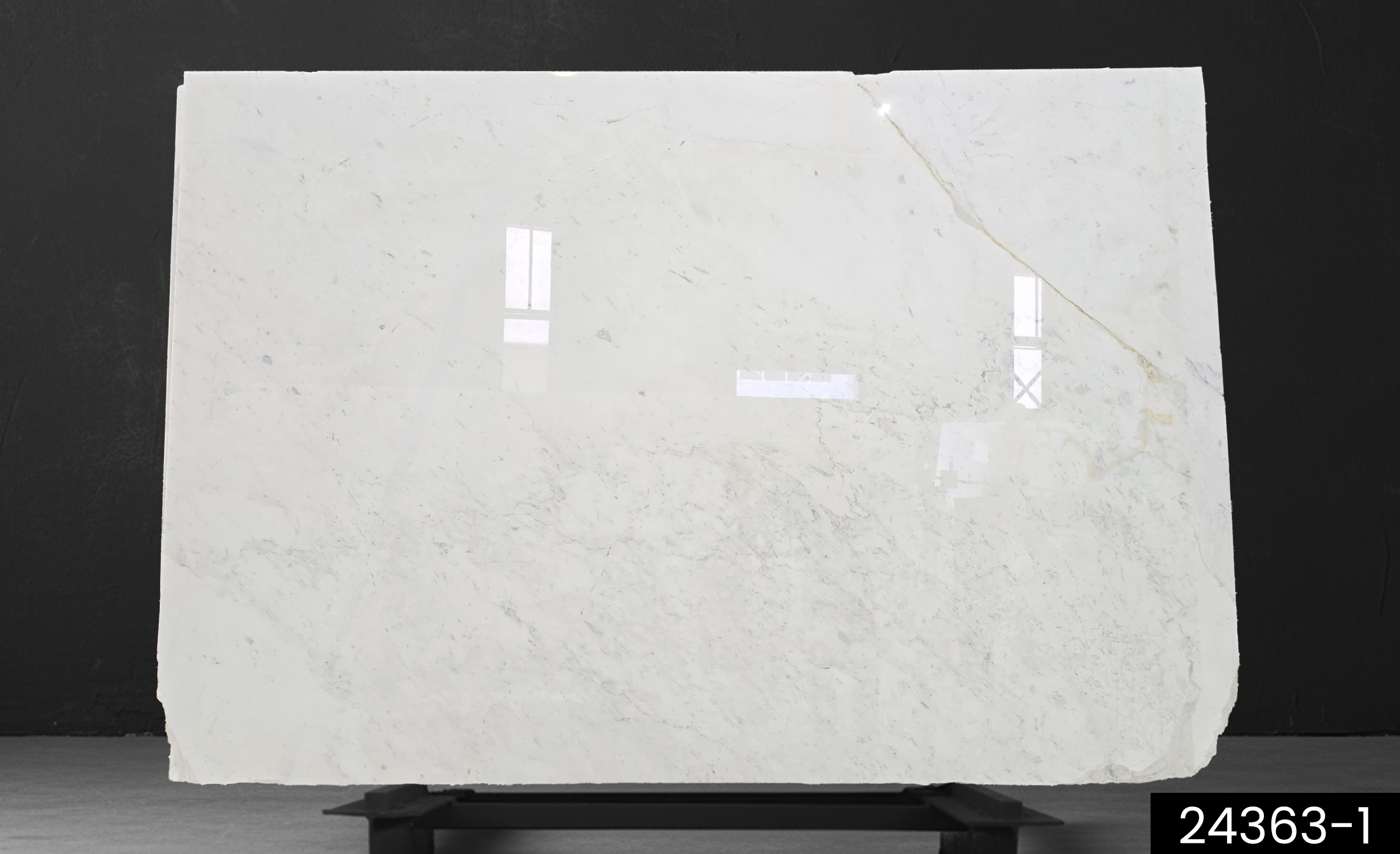 DRAMA WHITE 24363