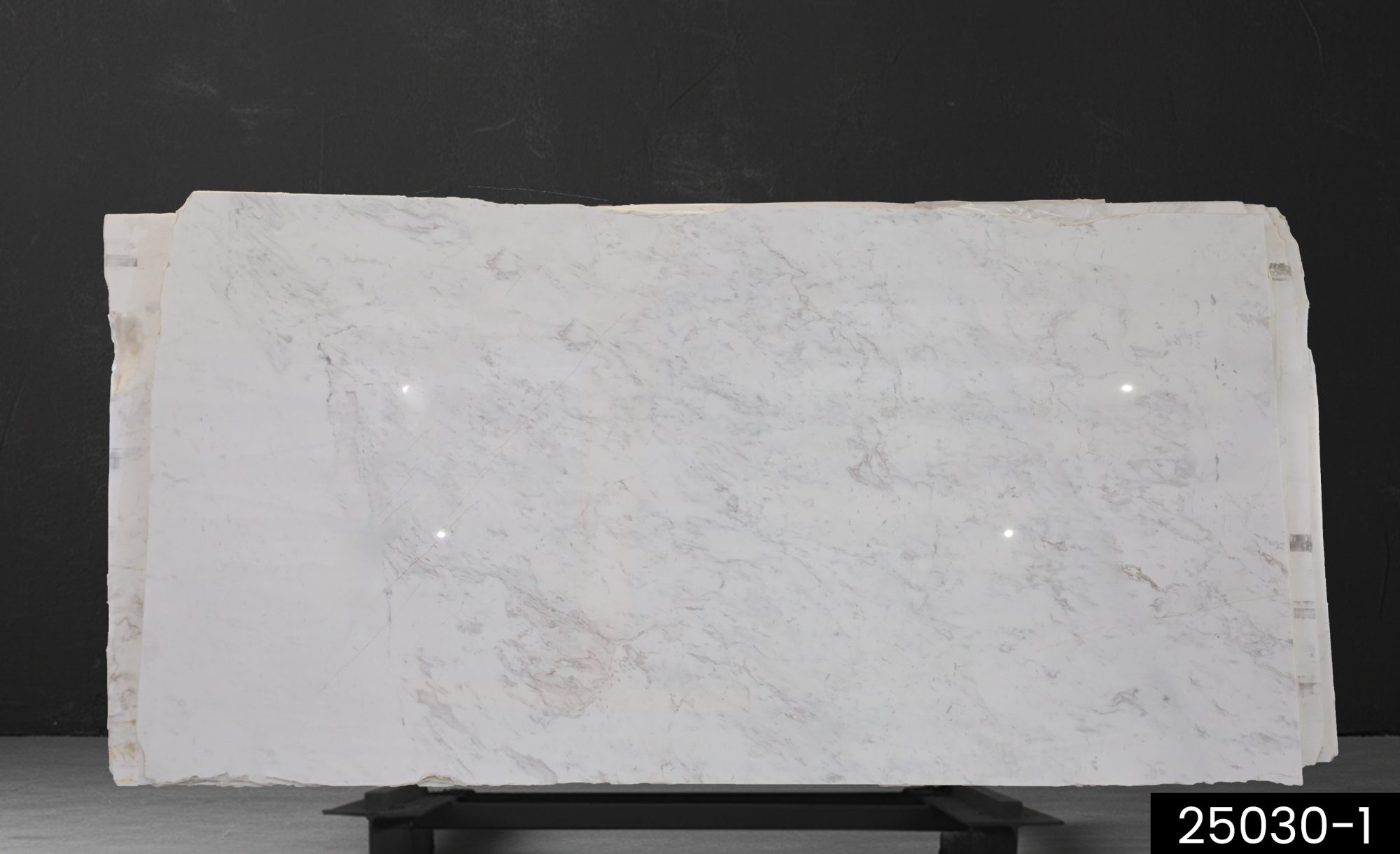 DRAMA WHITE 25030