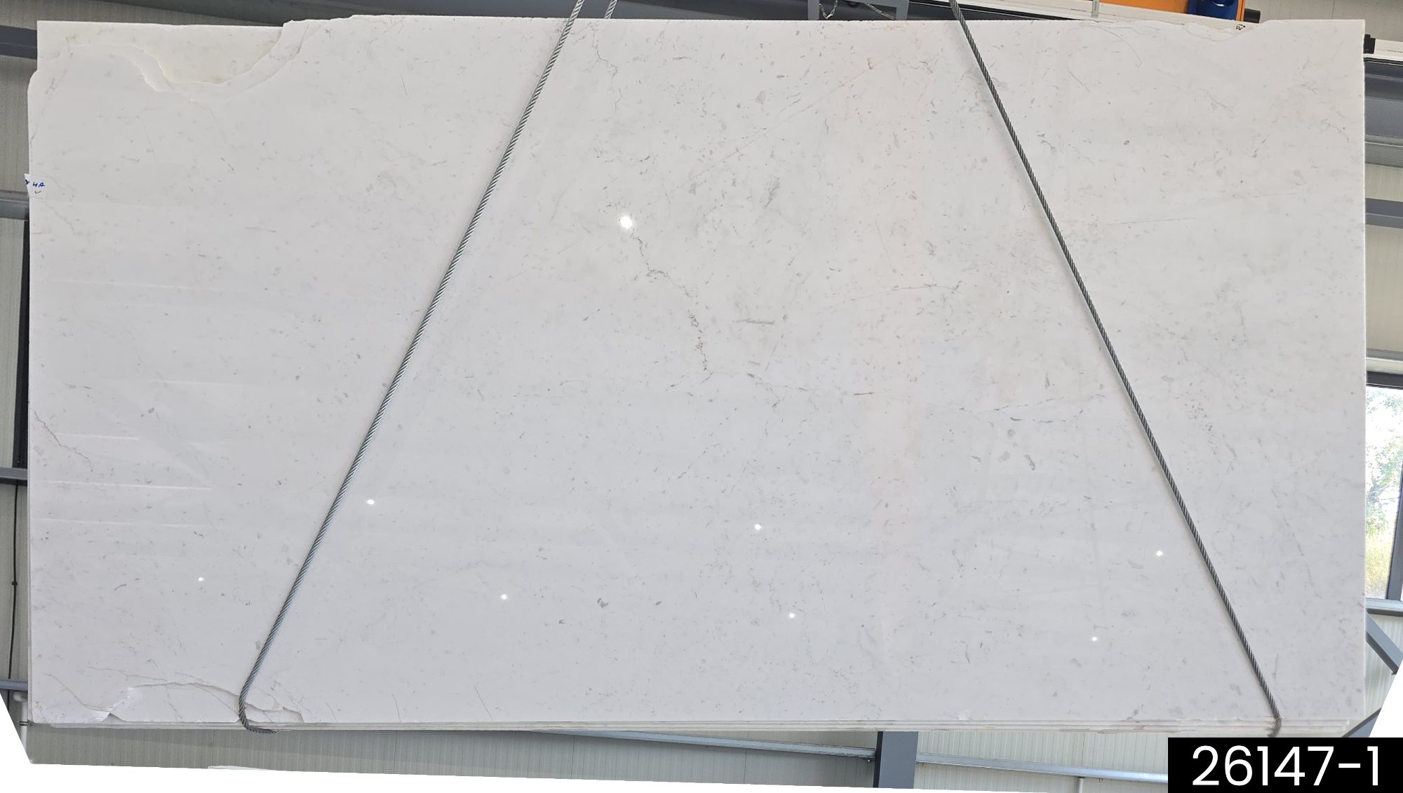 DRAMA WHITE 26147