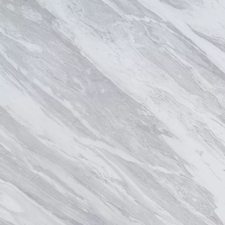 Volakas Classic Marble Square preview