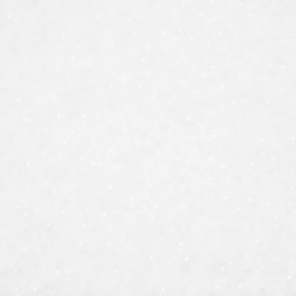 Thassos Snow White