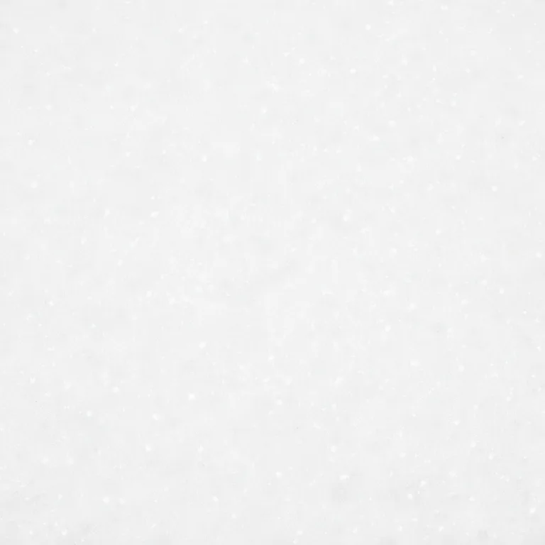 Thassos Snow White